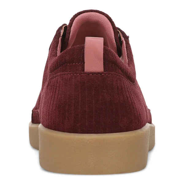 WINNY - Image 4