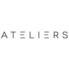 ATELIERS